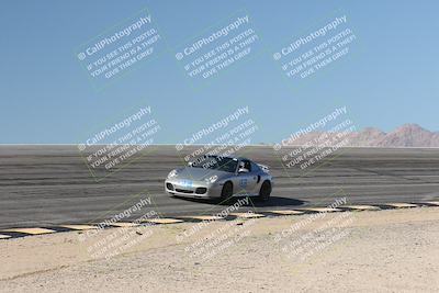 media/Oct-19-2025-PCA San Diego (Sun) [[b7baa86645]]/3-Orange Group/Session 2 (Bowl)/